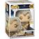 Funko Pop Marvels Eternals Thena