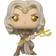 Funko Marvel The Eternals POP! Marvel Vinyl Figur Thena 9 cm