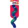 Kong Treat Spiral Stick S