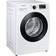 Samsung WW90T4042CE