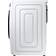 Samsung WW90T4042CE