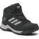 Adidas Hyperhiker K by Performance - Kleur Zwart