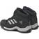 Adidas Terrex Hyperhiker - Core Black/Grey