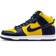 Nike Dunk High SP Michigan M - Varsity Maize/Midnight Navy