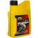 Kroon-Oil ATF Dexron II-D Automatic Transmission Oil 1L