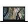 Lenovo ThinkPad L15 Gen 2 20X300GDMX