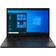 Lenovo ThinkPad L15 Gen 2 20X300GDMX