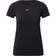 Nike Dri-FIT ADV Aura Slim-Fit Short-Sleeve T-shirt Women - Black