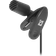 Defender MIC-109