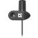 Defender MIC-109