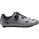 Northwave Storm Carbon 2 M - Silver