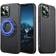 ESR Metro Leather Case with HaloLock for iPhone 13 Pro Max