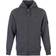 Firetrap Brunel Full Zip Hoodie - Charcoal