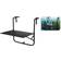 ProGarden 436302 Altanbord