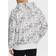 Helmut Lang Cotton Logo Print Hoodie - White