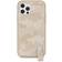 Moshi Altra Case for iPhone 12/12 Pro