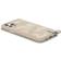 Moshi Altra Case for iPhone 12/12 Pro