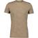 Björn Borg Sthlm Performance T-shirt Men - Beige