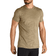 Björn Borg Sthlm Performance T-shirt Men - Beige