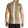 Björn Borg Sthlm Performance T-shirt Men - Beige