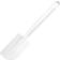 Vogue - Baking Spatula 25.5 cm