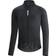 Gore C5 Thermo Jersey Men - Black/Terra Grey