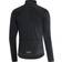 Gore C5 Thermo Jersey Men - Black/Terra Grey