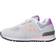 New Balance Kid's 574 - Summer Fog/Oyster Pink