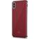 Moshi iGlaze Case for iPhone XS Max