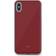 Moshi iGlaze Case for iPhone XS Max