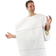 Orion Costumes Toilet Roll Halloween Costume