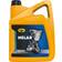 Kroon-Oil Helar 0W-40 Motor Oil 5L