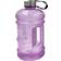 UFE Urban Fitness Quench Water Bottle 2.2L