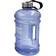 UFE Urban Fitness Quench Botella de agua 2.2L