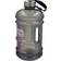 UFE Urban Fitness Quench Water Bottle 2.2L