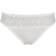 PrimaDonna Couture Rio Brief - Natural