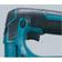 Makita Akku stiksav JV183DWE; 18 V; 2x1,3 Ah batteri.; (G serie)