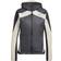 Adidas Ocean Marathon Primeblue Jacket Women - Grey Six/Wonder White