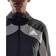 Adidas Ocean Marathon Primeblue Jacket Women - Grey Six/Wonder White