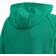 Adidas Core 18 Hoodie Sweatshirt Kids - Bold Green