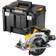 Dewalt sega circolare dcs565nt (solo corpo 5035048740002