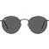 Ray-Ban Antiqued RB3447 9229B1