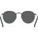 Ray-Ban Antiqued RB3447 9229B1