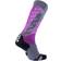 UYN Calze Ski All Mountain - Grigio