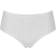 Marie Jo Avero Full Briefs - Natural