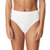 Marie Jo Avero Full Briefs - Natural