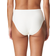 Marie Jo Avero Full Briefs - Natural