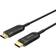 Unitek 4K High Speed HDMI with Ethernet HDMI-HDMI 30m