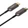 Unitek 4K High Speed HDMI with Ethernet HDMI-HDMI 30m