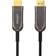 Unitek 4K High Speed HDMI with Ethernet HDMI-HDMI 30m